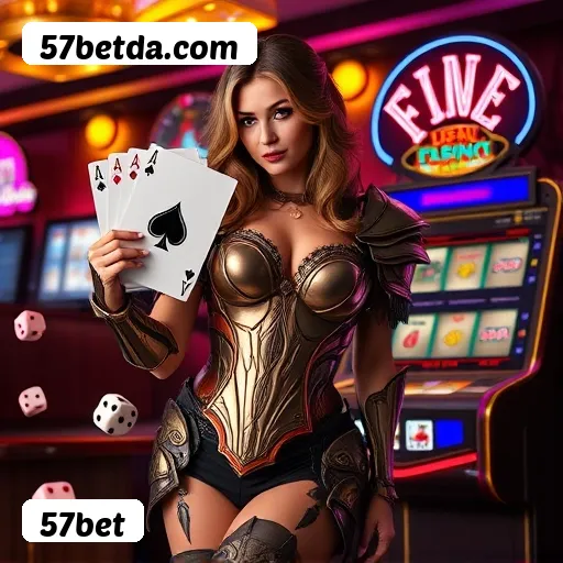 57bet APP mobile iOS Android - 187 mil downloads São Paulo Rio BH