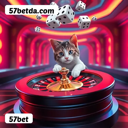 Requisitos do APK da 57bet para Android