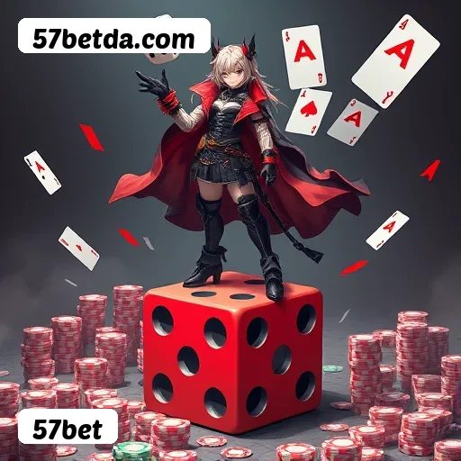 57bet segurança SSL 256-bit - Licença Curaçao, eCOGRA, GLI certificado