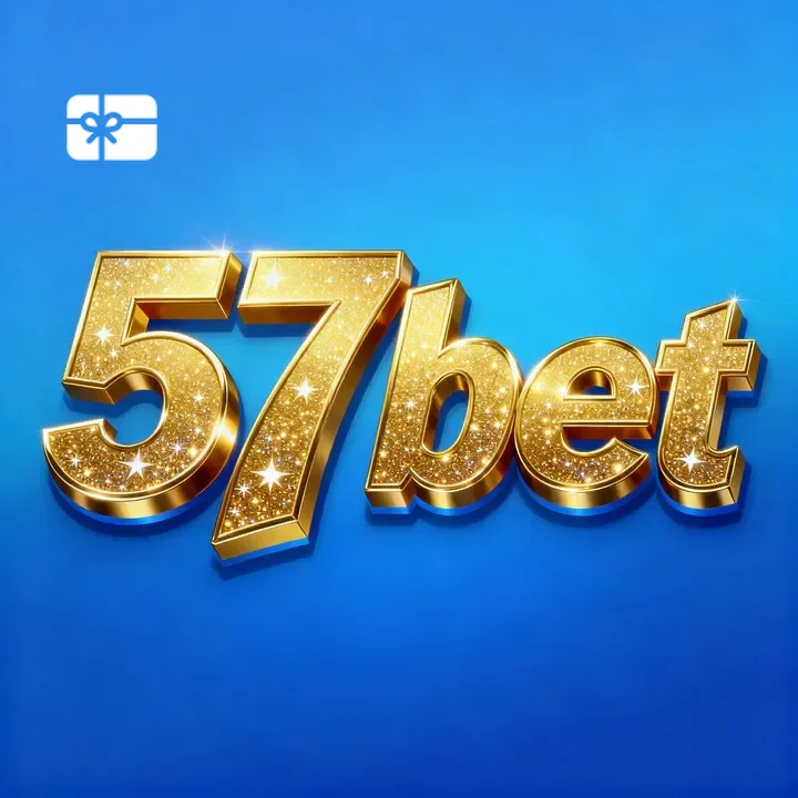 Bônus 57bet
