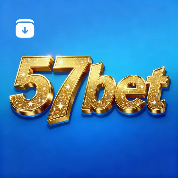 Download gratuito do app da 57bet