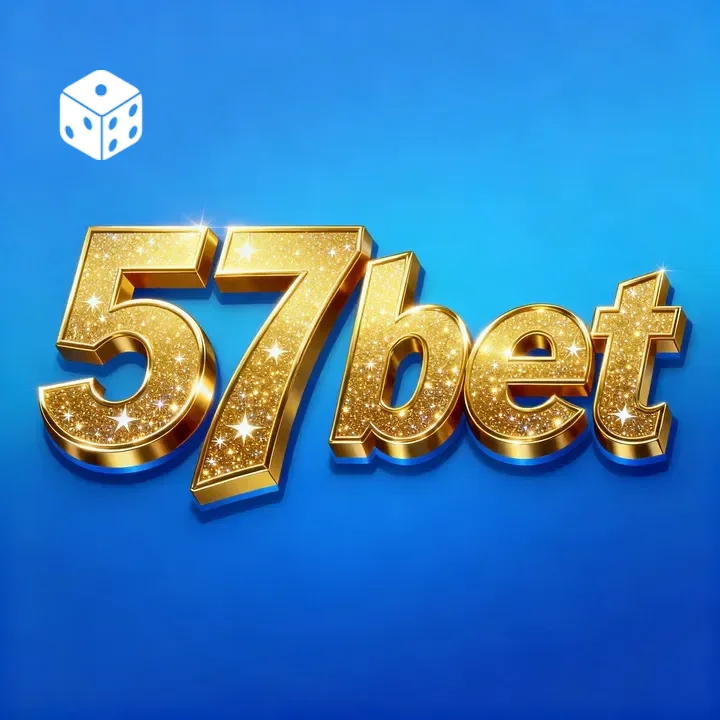 Jogos de fortune da 57bet com prêmios incríveis