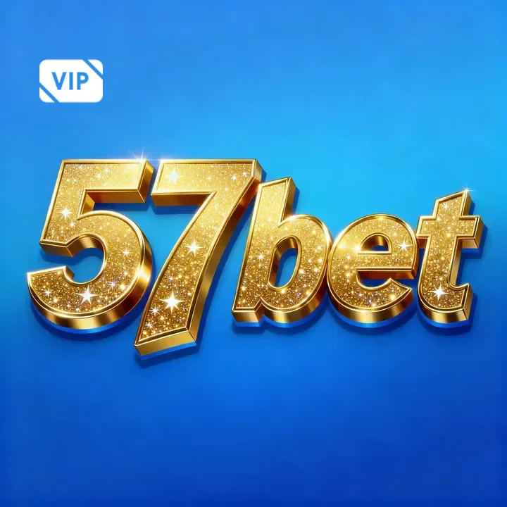 Programa VIP exclusivo da 57bet