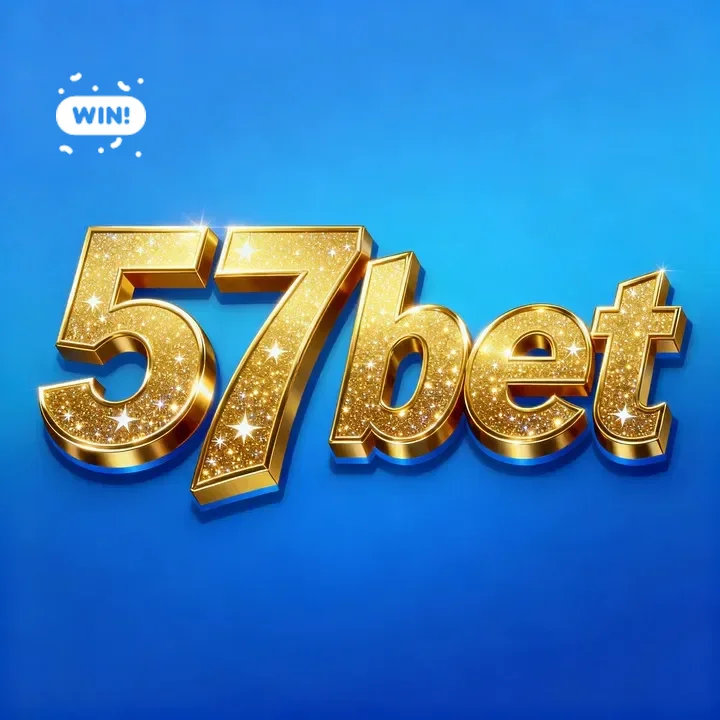 Ganhe prêmios incríveis na 57bet